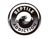 /public/logoimage/1585276818REPTILE ADDICTION-IV01.jpg